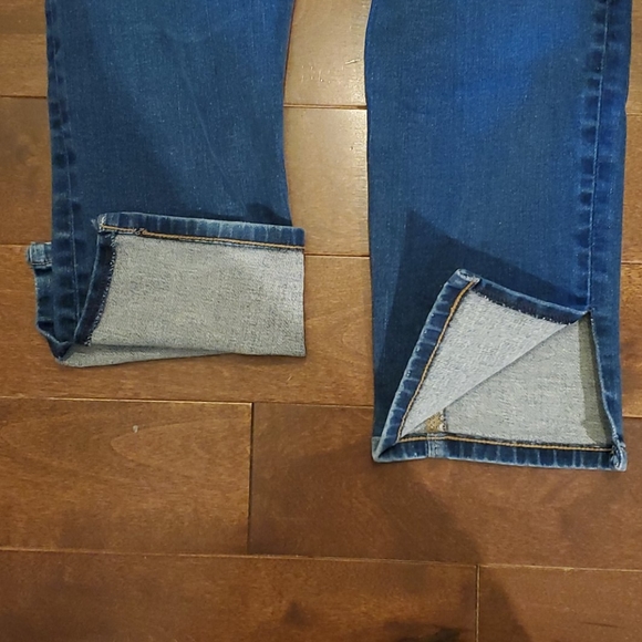 Lucky Lolita Skinny Jeans - Picture 4 of 4